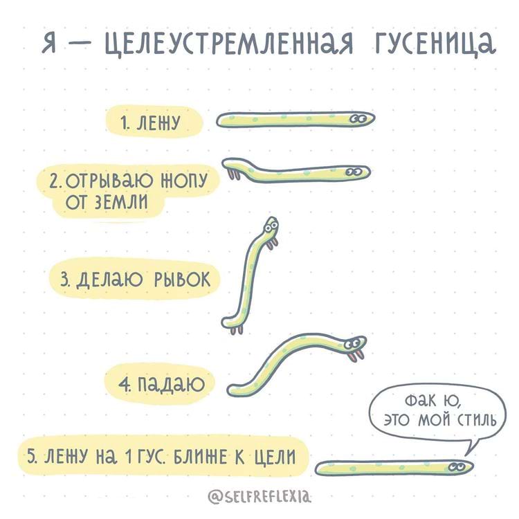 image-20240821114121-8