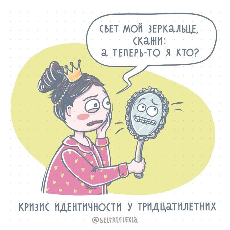 image-20240821114124-9