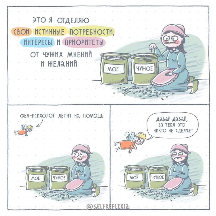 image-20240821114127-10