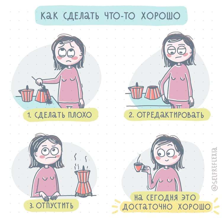 image-20240821114130-11