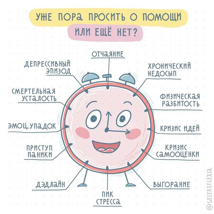 image-20240821114133-12