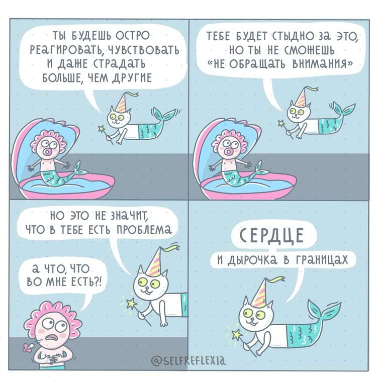 image-20240821114136-13