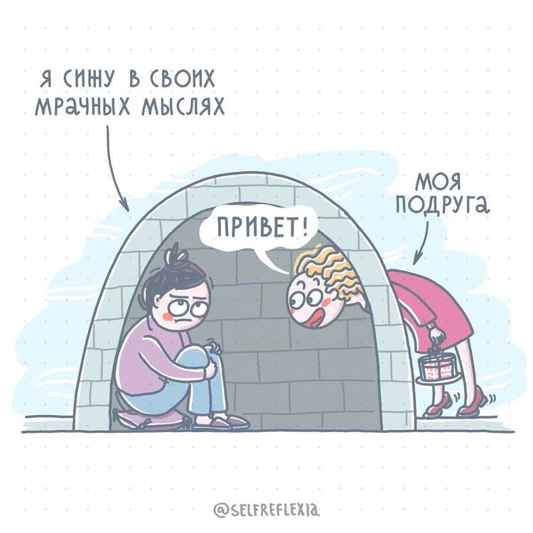 image-20240821114139-14