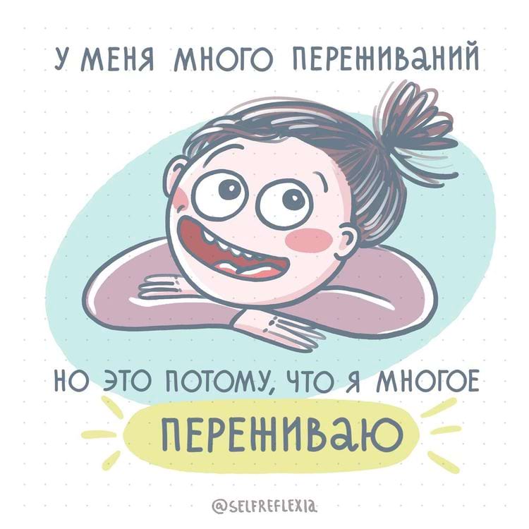 image-20240821114142-15