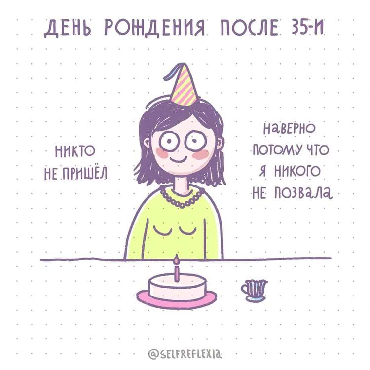 image-20240821114145-16