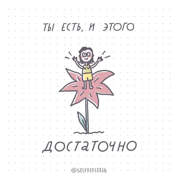 image-20240821114148-17