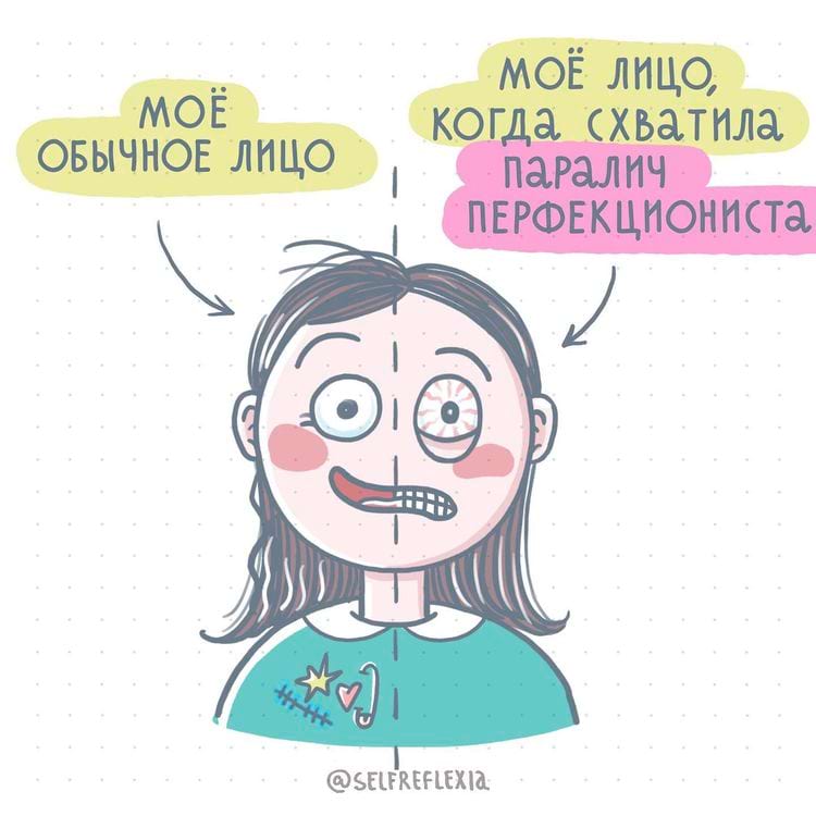 image-20240821114151-18