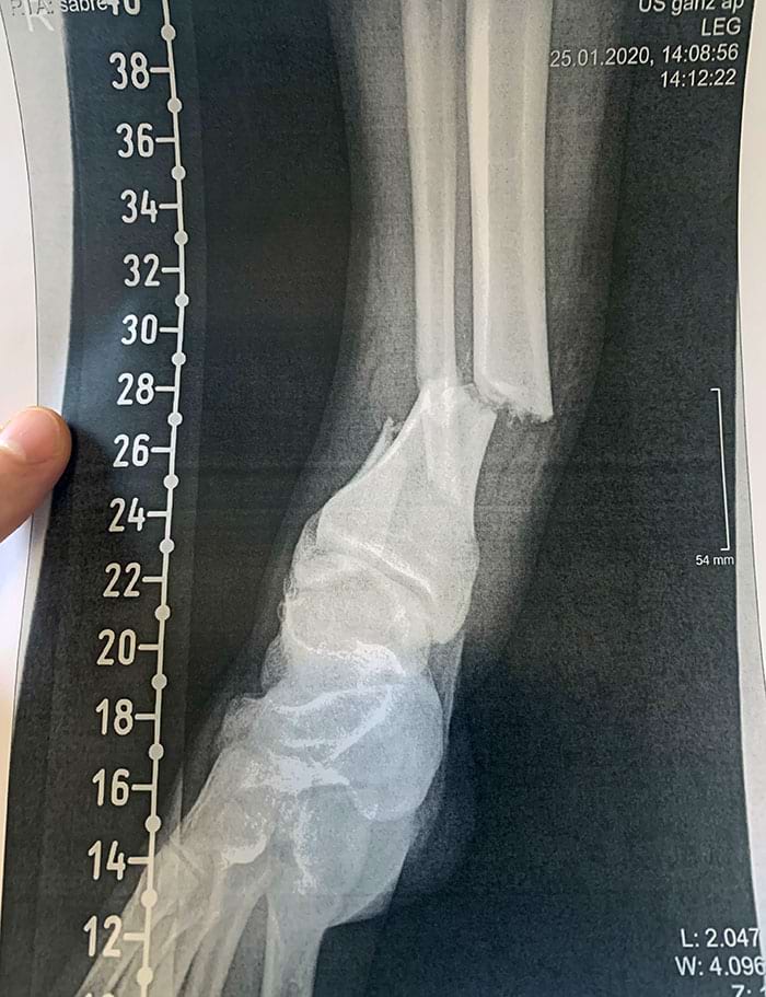 image-20240821151625-3