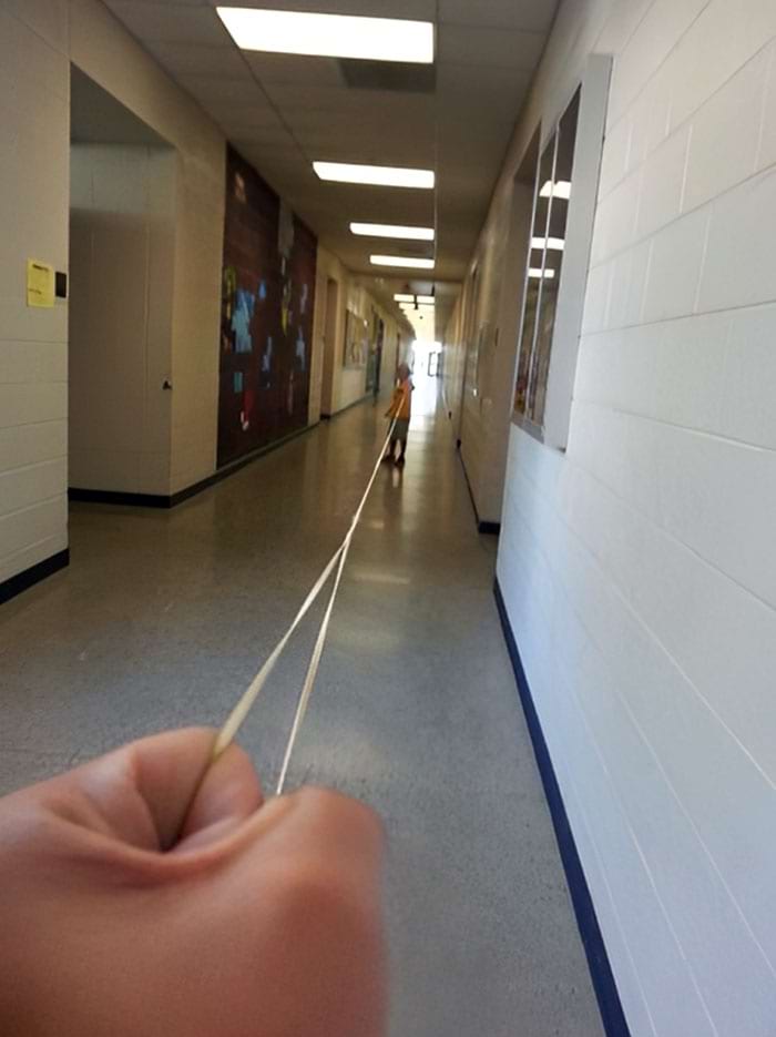 image-20240821151651-11