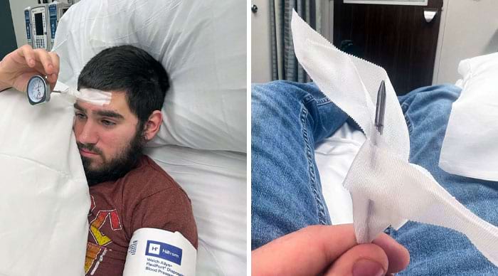 image-20240821151654-12