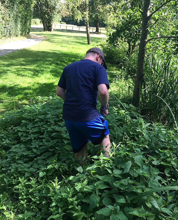 image-20240821151709-17