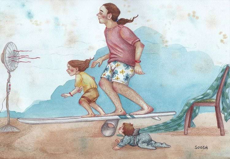 image-20240822114914-1