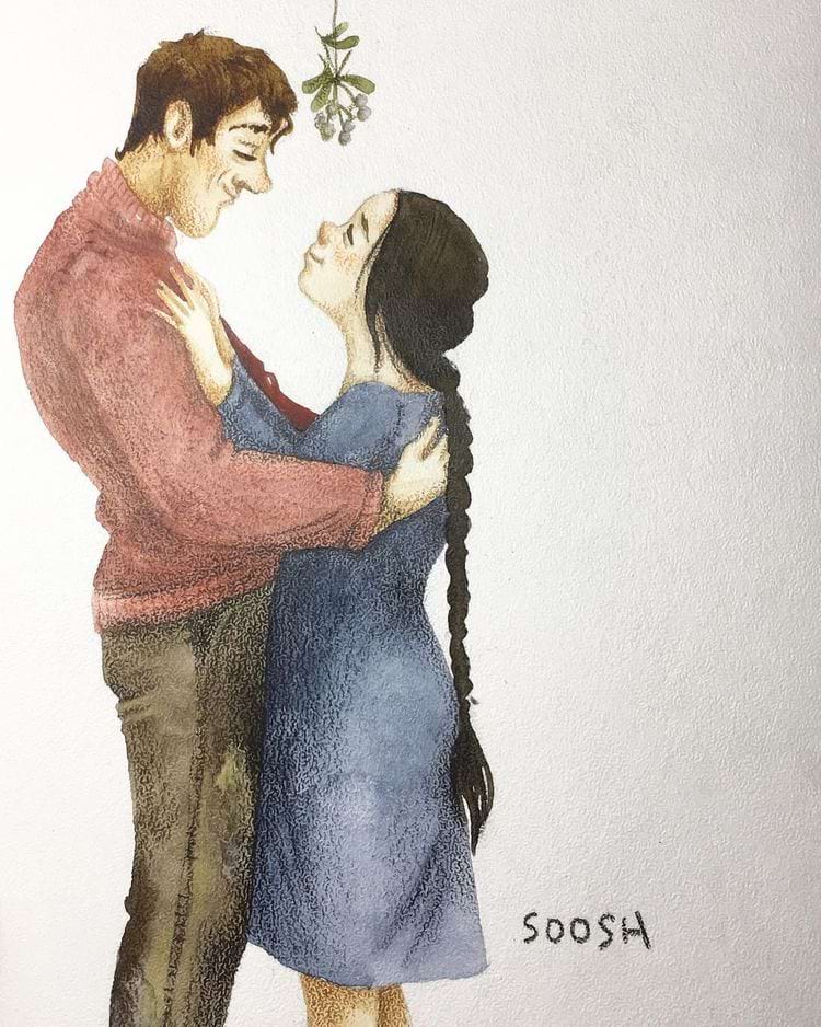 image-20240822114921-2