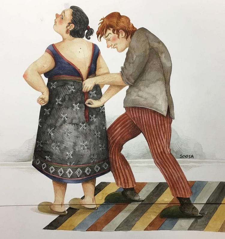 image-20240822114924-3