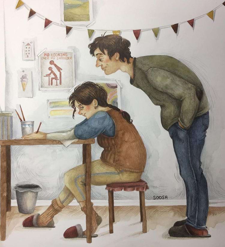 image-20240822114932-5