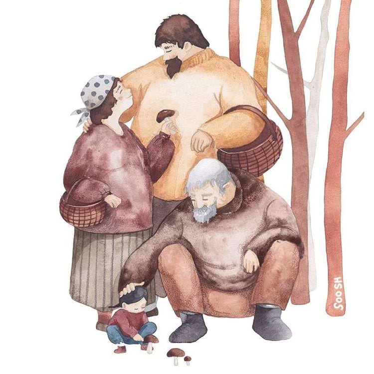 image-20240822114935-6