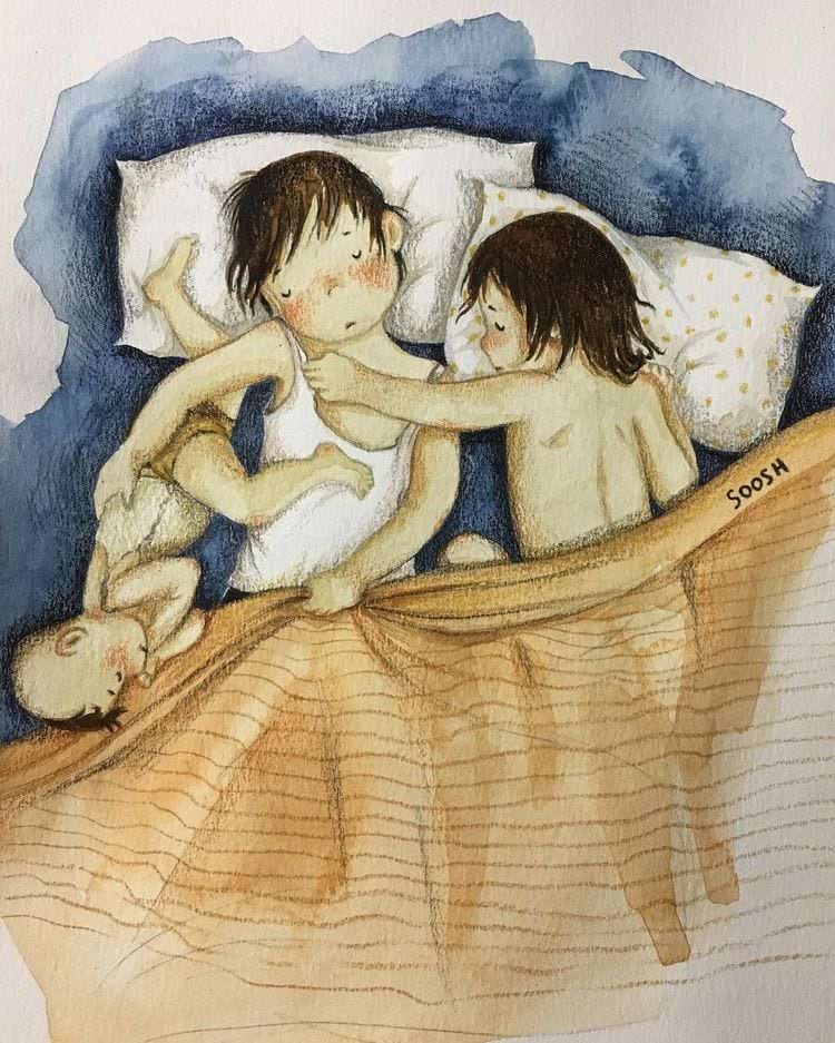 image-20240822114937-7