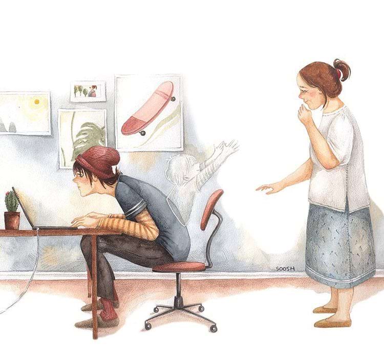 image-20240822114940-8