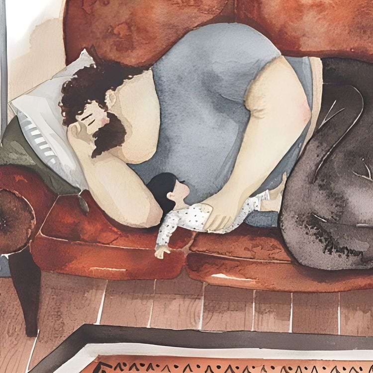 image-20240822114944-9