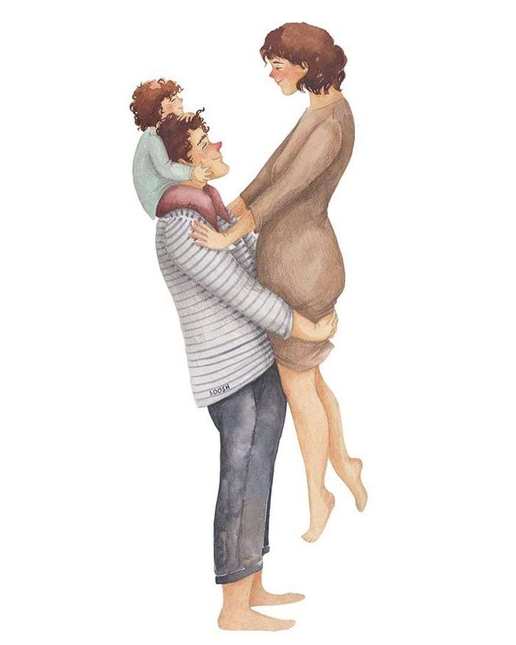 image-20240822114947-10