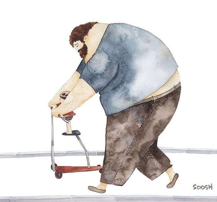 image-20240822114950-11