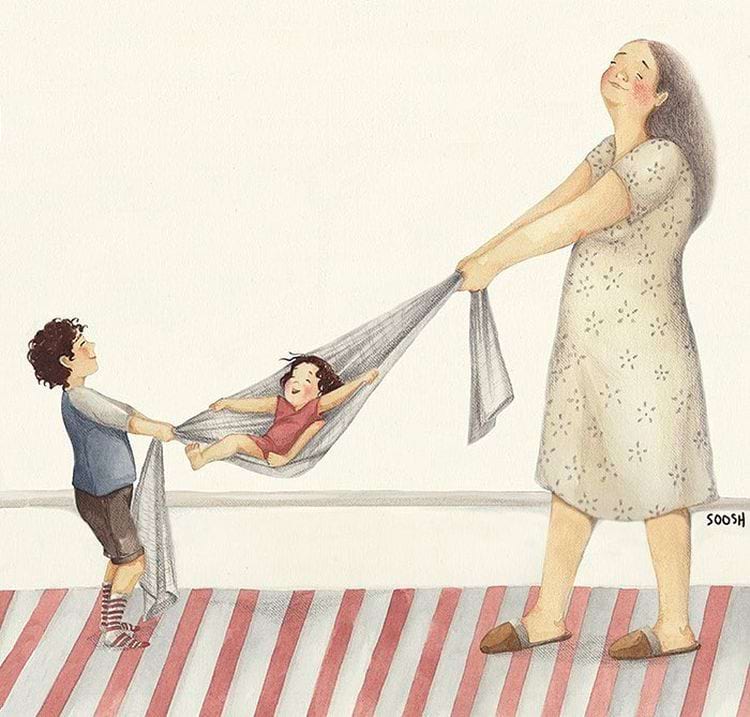 image-20240822114953-12