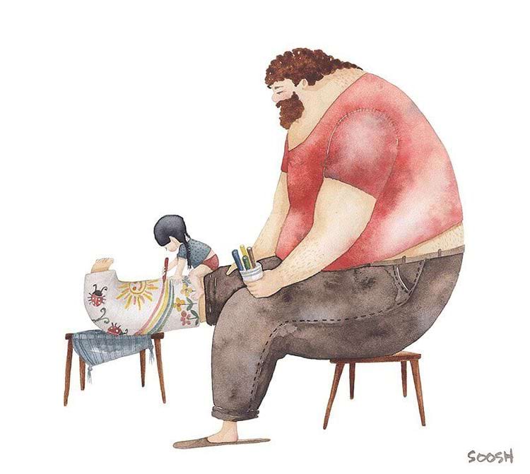 image-20240822114957-13