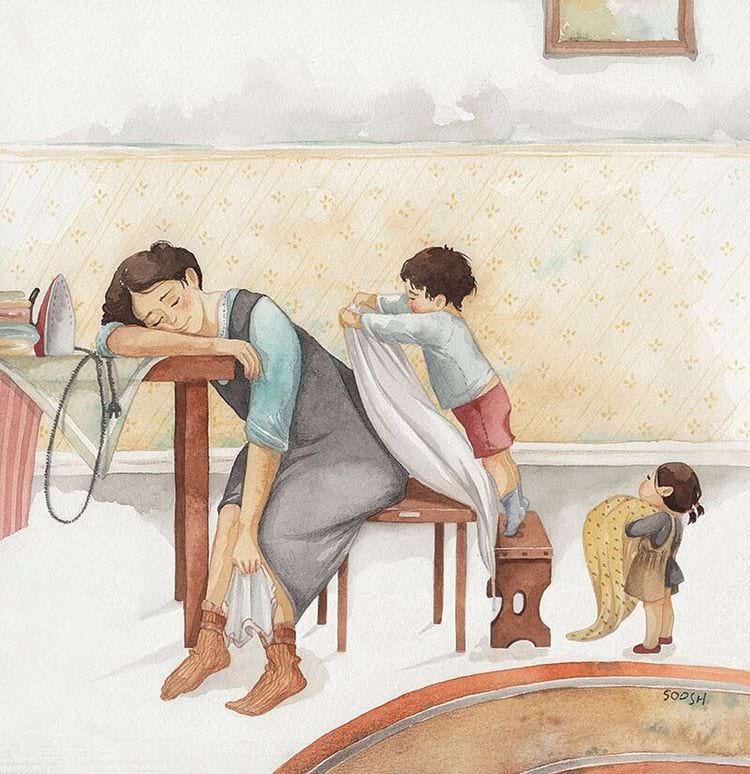 image-20240822115000-14