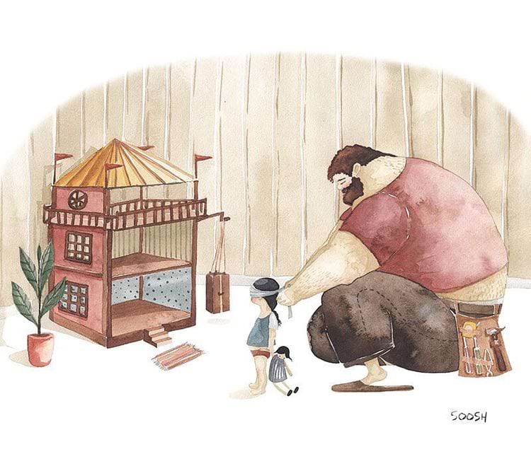 image-20240822115003-15