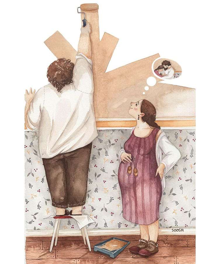 image-20240822115006-16