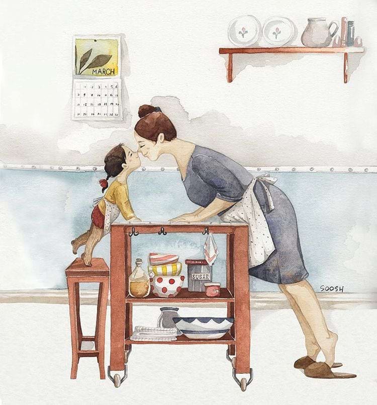 image-20240822115009-17