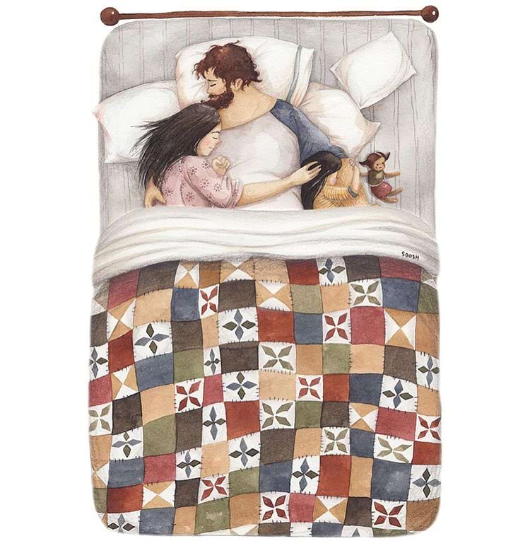 image-20240822115017-20