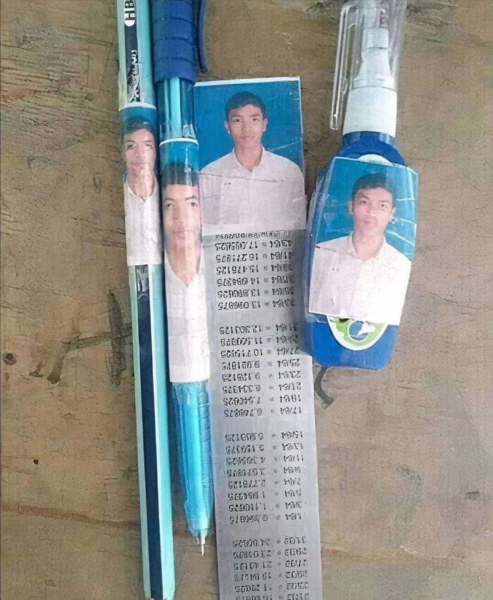 image-20240822143626-11