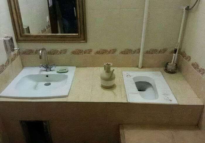 image-20240822143638-15