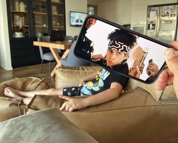 image-20240823134611-3