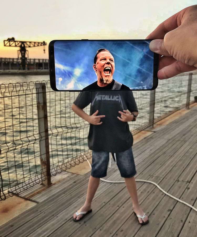 image-20240823134614-4