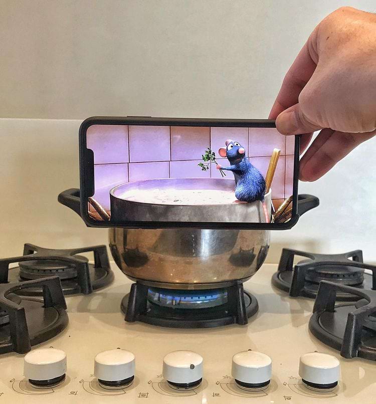 image-20240823134618-5