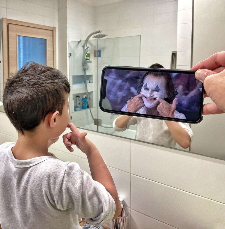 image-20240823134625-6