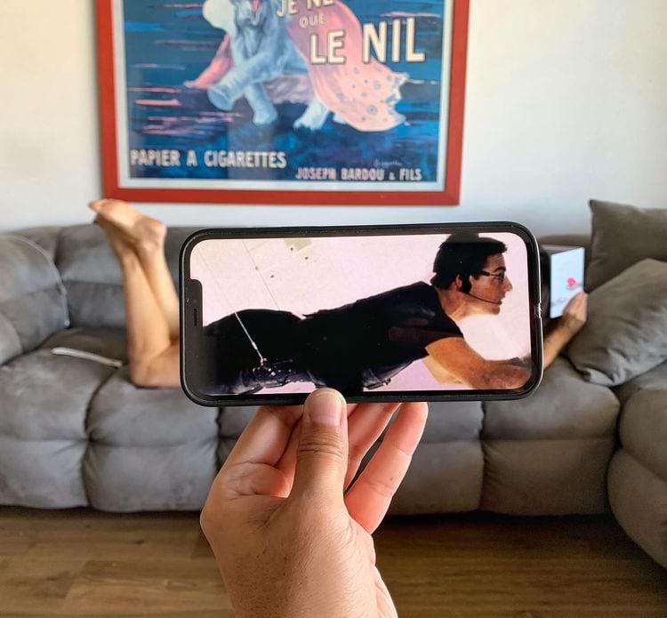 image-20240823134628-7