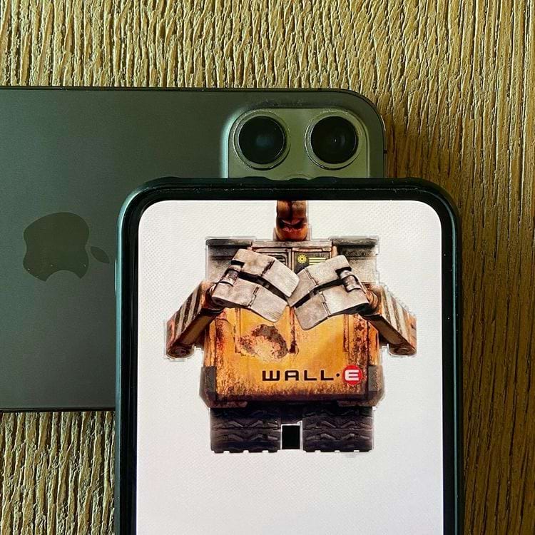 image-20240823134633-8