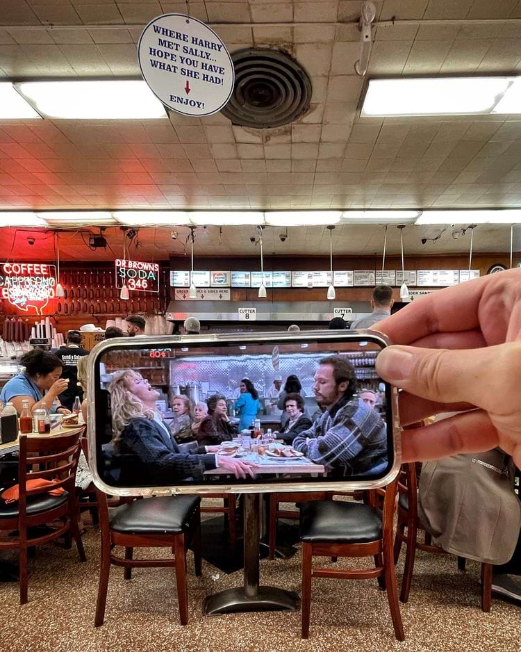 image-20240823134647-10