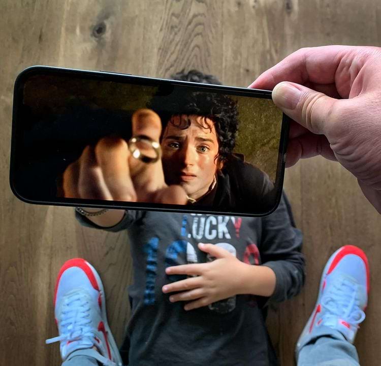 image-20240823134650-11