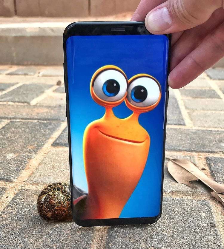 image-20240823134653-12