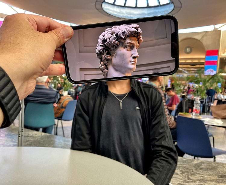 image-20240823134702-15