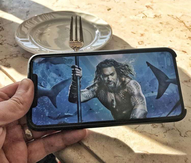 image-20240823134705-16