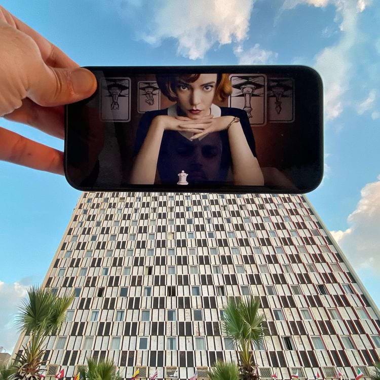 image-20240823134711-18