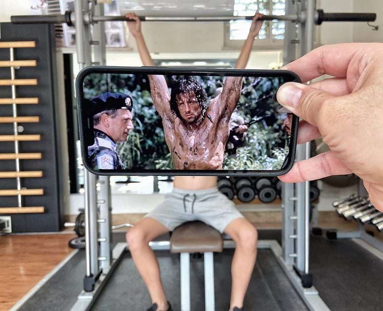 image-20240823134714-19