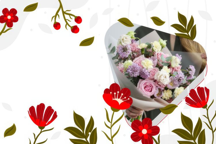 image-20240823162237-1