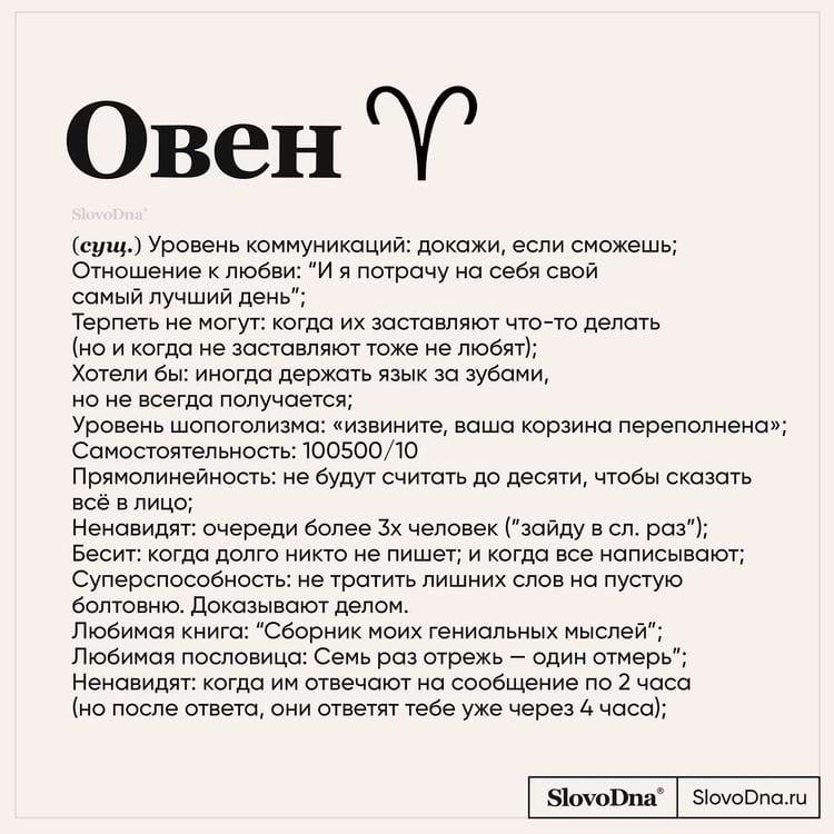 image-20240826143947-1