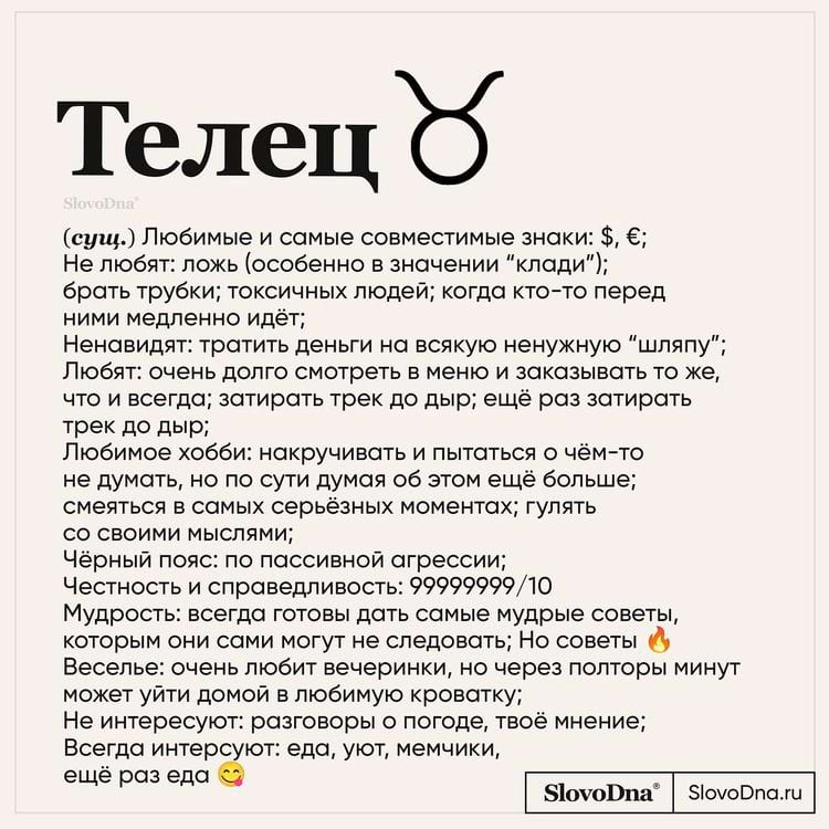 image-20240826143951-2